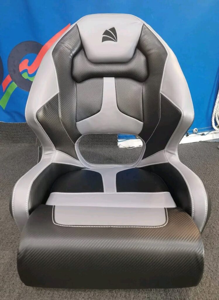 SEAT MAKO PREMIUM WBOLSTER (3)