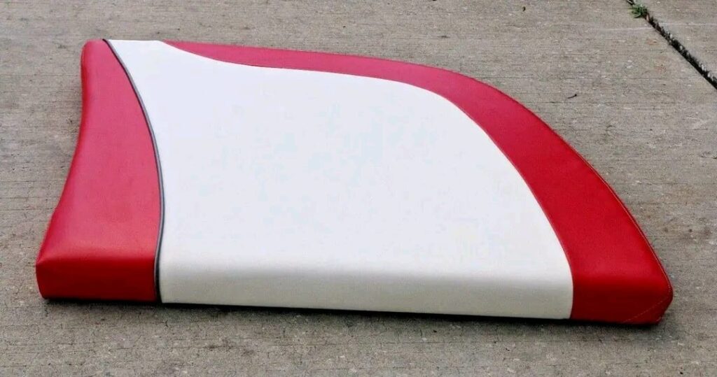 Sport Sunpad (2)