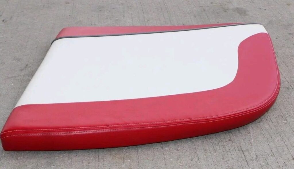 Sport Sunpad (3)